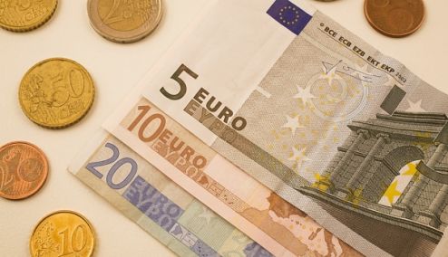 Picture 0 for «Δικαιότερα» τέλη κυκλοφορίας μελετά το ΥΠΟΙΚ