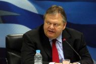 Ποια εντολή έδωσε ο Βενιζέλος για τους οφειλέτες του δημοσίου