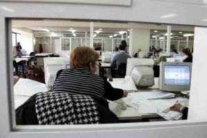 Το καθεστώς εργασιακής εφεδρείας στον ευρύτερο δημόσιο τομέα