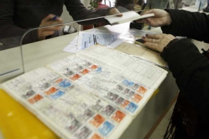 Ρύθμιση οφειλών από τον ΟΑΕΕ