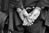 Θεσσαλονίκη: Δύο συλλήψεις για μη απόδοση ΦΠΑ