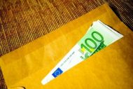 Πώς υπολογίζεται η προσαύξηση της σύνταξης για τα ΒΑΡΕΑ & ΑΝΘΥΓΙΕΙΝΑ