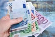 Νέος κωδικός για τα εισοδήματα που εξαιρούνται από την εισφορά