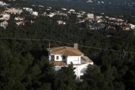 Παράθυρο για ευνοϊκότερη ρύθμιση αυθαιρέτων