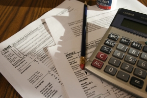 Στις 6.450 οι offshore ιδιοκτησίας ακινήτου 