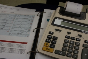 Τα φορομέτρα του νέου μνημονίου 