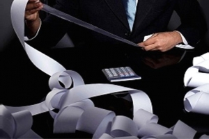 Γρίφος για τον νέο ΦΠΑ 