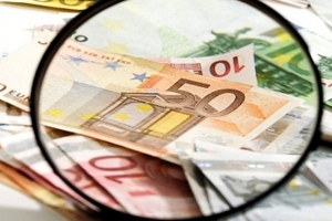 Τελικά την «τρύπα» των 325 εκατ. θα την κλείσουν οι συντάξεις 