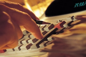 Τέσσερις συν ένας φόροι μέχρι τον Ιούνιο