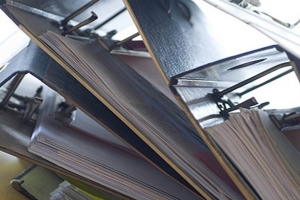 «Λαιμητόμος» ακόμη και για τα στοιχειώδη εργασιακά δικαιώματα το νέο μνημόνιο 