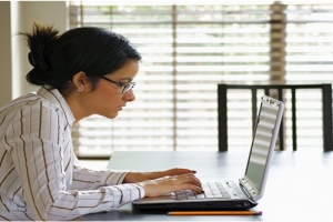 Πώς χορηγείται η άδεια μητρότητας 