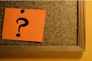 Kωδικοποίηση των νέων ρυθμίσεων για τα εργασιακά