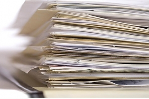 Οι νέες ρυθμίσεις για την ΑΠΔ -Μηνιαία υποβολή για τις κοινές επιχειρήσεις από 1 Ιουλίου 2012 