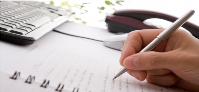 Picture 0 for Παράταση ρύθμισης οφειλών προς τον ΟΑΕΕ μέχρι 30-4-2012