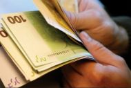 Παράταση προθεσμίας για τα ληξιπρόθεσμα χρέη