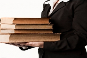 Πώς αντιμετωπίζεται το εργατικό ατύχημα από τον ΟΑΕΕ