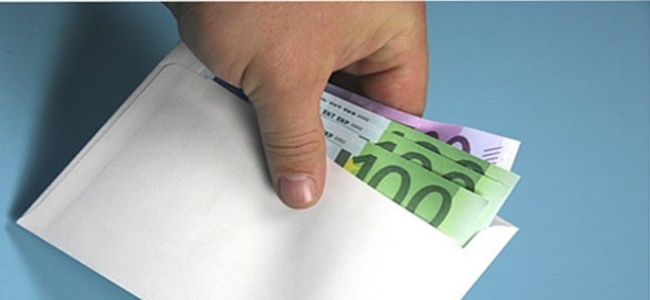 Picture 0 for Καταβολή Δωροσήμου Β΄ Τετραμήνου σε εργατοτεχνίτες οικοδόμους