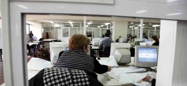 Picture 0 for Ειδικό βοήθημα μετά τη λήξη της επιδότησης λόγω ανεργίας  