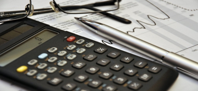 Picture 0 for Επανένταξη οφειλετών OAEE σε ρύθμιση, στην οποία είχαν υπαχθεί και δεν τήρησαν τη συμφωνία