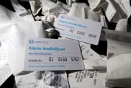 Οι αποδείξεις δεν ήταν ποτέ τόσο... πολύτιμες