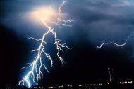 Κοινωνία ώρα μηδέν...Καταιγισμός νέων μέτρων