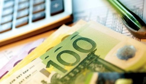 Picture 0 for Ανακοίνωση Βρούτση για μείωση των εργοδοτικών εισφορών 