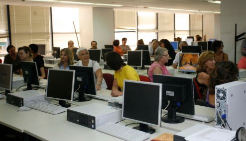 Picture 0 for Το ΙΚΑ-ΕΤΑΜ δέχεται αιτήσεις συνταξιοδότησης μέσω ίντερνετ 