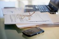 Νέο σενάριο συντελεστή φόρου στους ελεύθερους επαγγελματίες