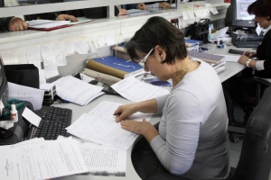 ΣτΕ: «Ναι» στη φορολόγηση αποζημιώσεων ΔΙΒΕΕΤ των εφοριακών