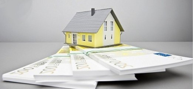 Picture 0 for Φόρος - σοκ από 10% - 45% στα εισοδήματα από ενοίκια