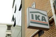 Από το 2013 το νέο πλαίσιο καταβολής εισφορών στο ΙΚΑ