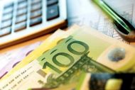 Φόρος 45% για τα μεσαία εισοδήματα 