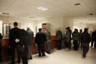 Παράταση για την πληρωμή φόρων-οφειλών στις ΔΟΥ