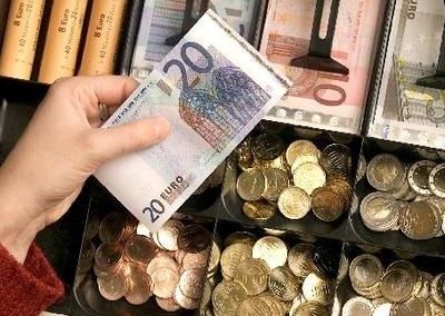Picture 0 for Το τελευταίο φορο-σενάριο για τους ελεύθερους επαγγελματίες