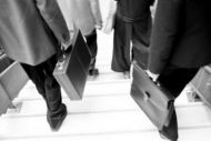 Έρχεται κεντρικό τραπεζικό μητρώο για πάταξη της φοροδιαφυγής