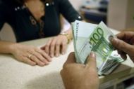 Σε τράπεζες και ΕΛΤΑ θα εξοφλούνται οι βεβαιωμένες οφειλές