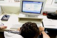 Παράταση υποβολής πληροφοριακών πινάκων 2011