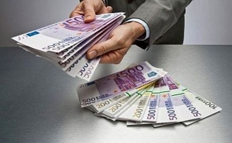 Picture 0 for Νέες ύποπτες λίστες σε Λουξεμβούργο - Λίχτενσταϊν