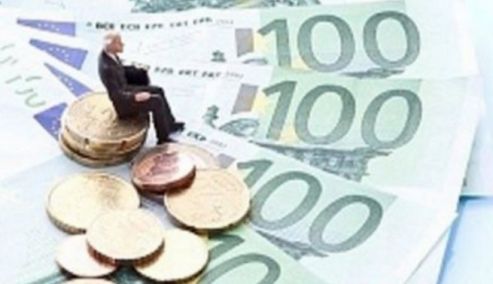 Picture 0 for Μόλις 250 καταθέτες εξωτερικού υπέβαλαν συμπληρωματικές δηλώσεις