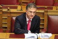 Μαυραγάνης: Δεν θα εξαιρεθεί κανένας από τις υποχρεώσεις του