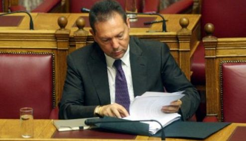 Picture 0 for Υποχρεωτική η χρήση κάρτας για συναλλαγές άνω των 500 ευρώ 
