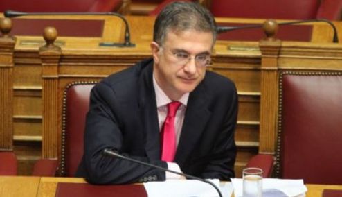 Picture 0 for Τι αλλάζει στη φορολόγηση ΟΕ-ΕΕ