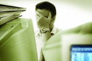 Έρχονται βαριές ποινές στους φοροφυγάδες 