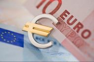 Οδηγίες προς τις εφορίες για τους καταθέτες εξωτερικού
