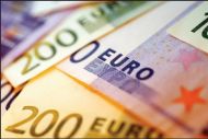 Οφέλη έως 879 εκατ. από φορολογικά πιστοποιητικά