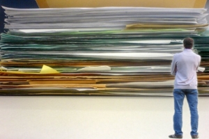 Αναγνώριση με εξαγορά στα ΒΑΕ χρόνου πραγματικής απασχόλησης από 1/1/2012 έως 31/12/2015 σε εργασίες που εξαιρέθηκαν 