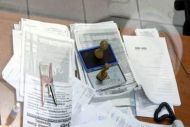 Πώς θα φορολογούνται οι εργαζόμενοι με 