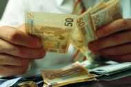 Προϋποθέσεις ΥΠΟΙΚ για την αποπληρωμή χρεών του προς ιδιώτες