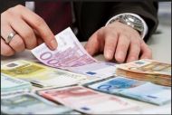 Εξόφληση 3 δισ. ληξιπρόθεσμων οφειλών εντός Φεβρουαρίου