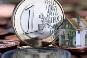 Εξαιρέσεις από τον νέο ενιαίο φόρο ακινήτων εξετάζουν στο ΥΠΟΙΚ